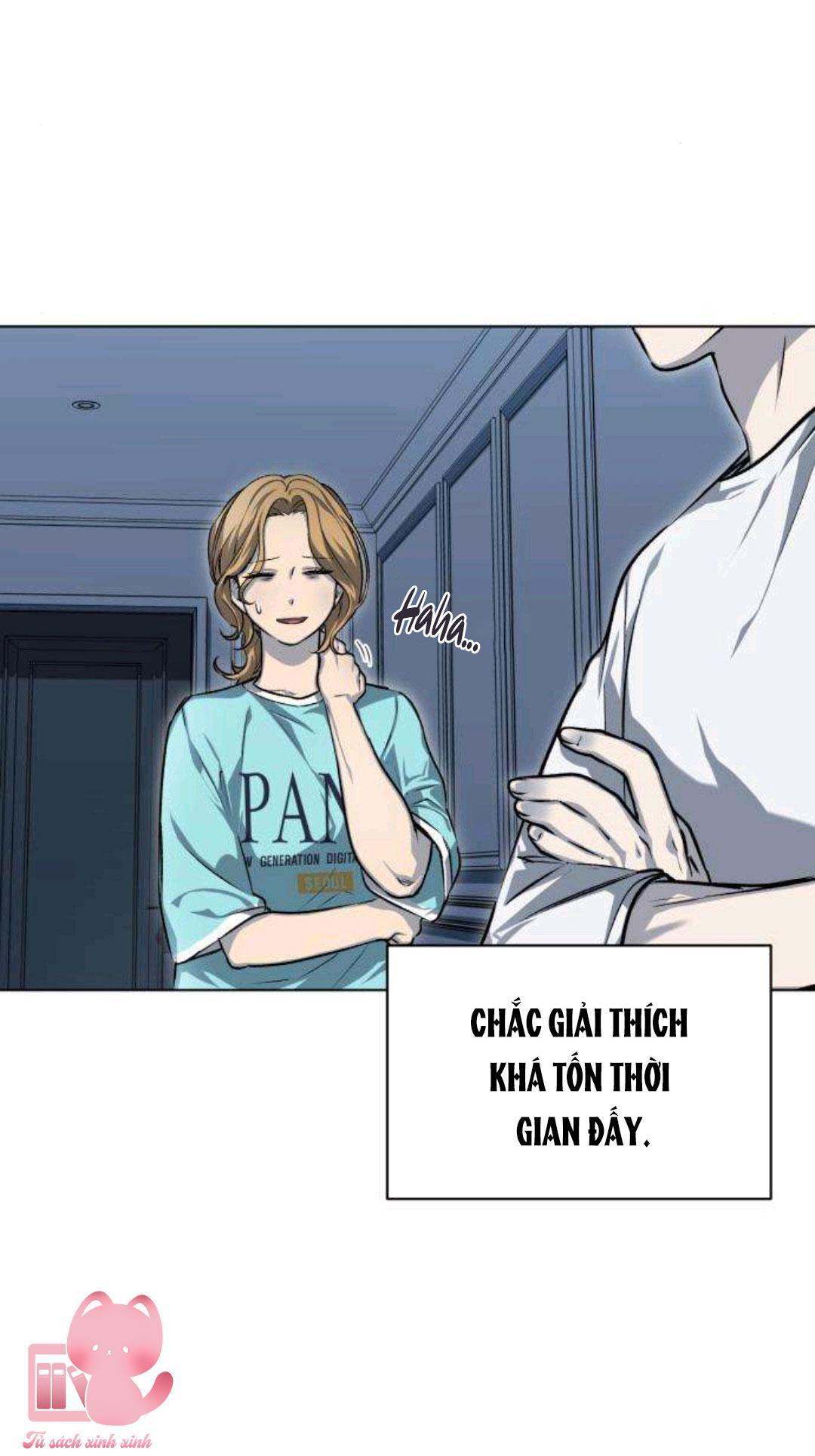 xin người đừng quên chapter 5 9