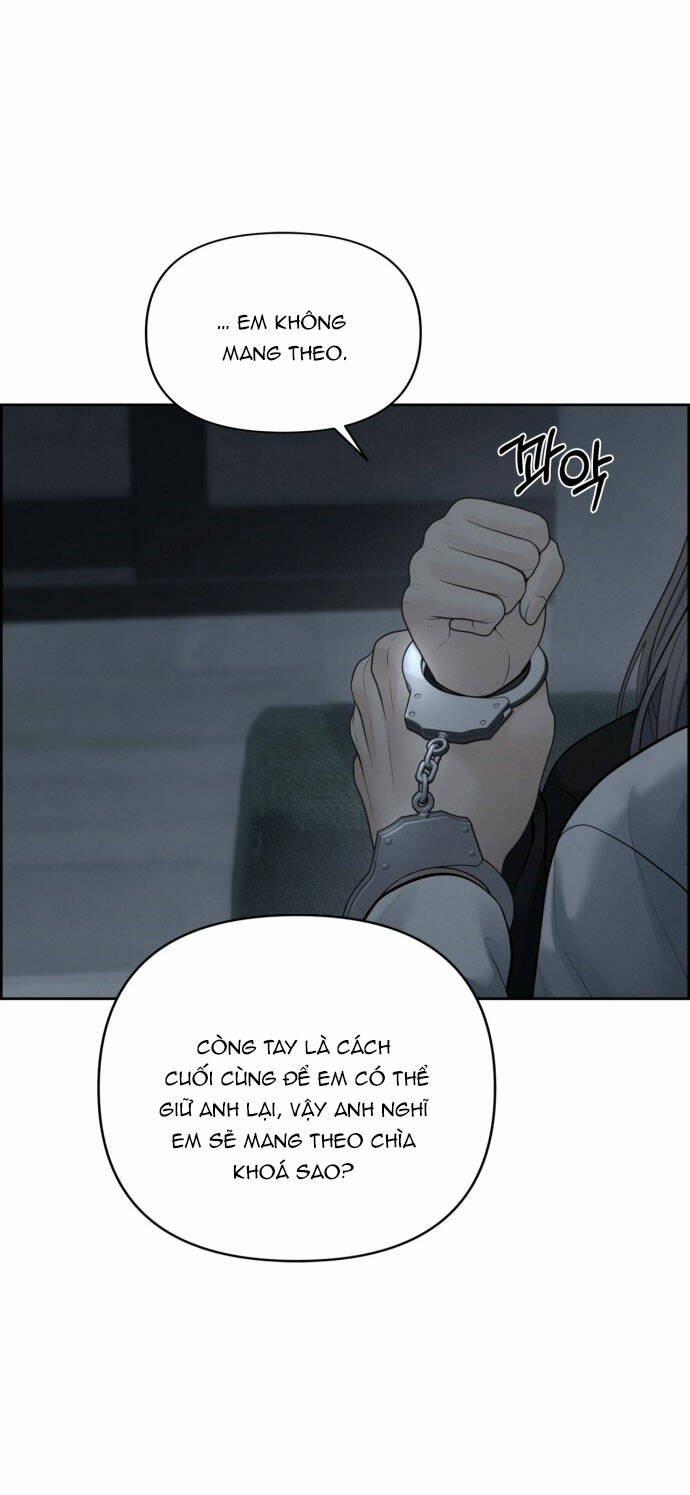 hy vọng duy nhất chapter 53.1 29