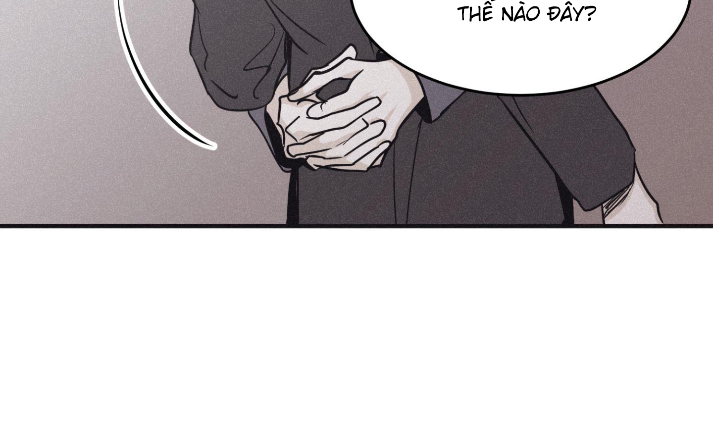 chiếu tướng chapter 102 14