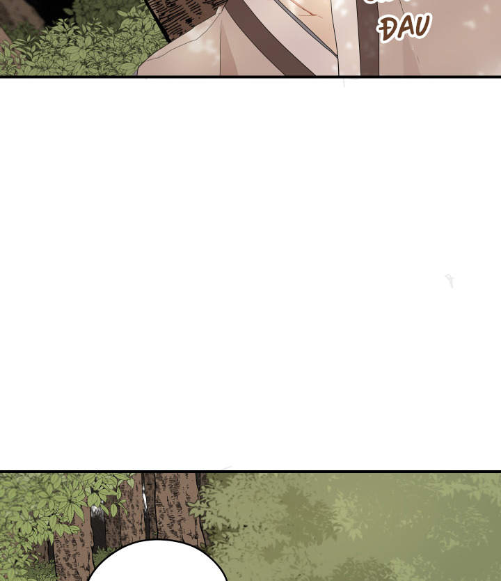 đường hoa liên kiều rơi chapter 23 63