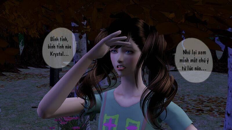 and i love you! chapter 7 120