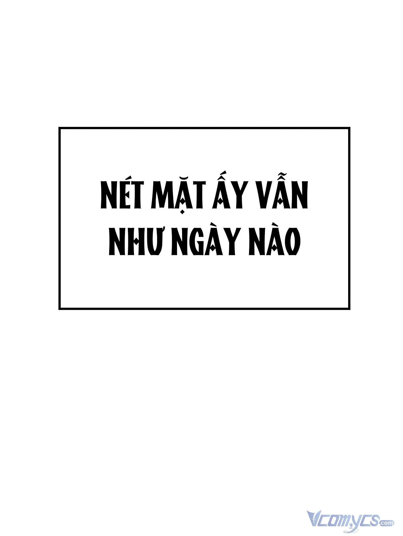 em đã tìm kiếm cả ngàn năm nay chapter 4 57