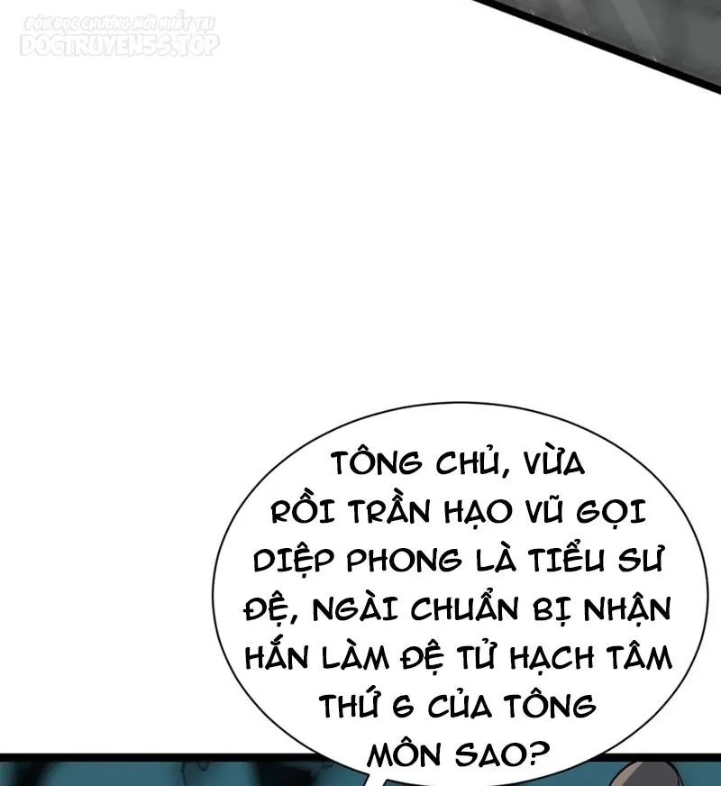 huyền huyễn: ta bắt đầu vô địch từ bại gia chapter 28 50