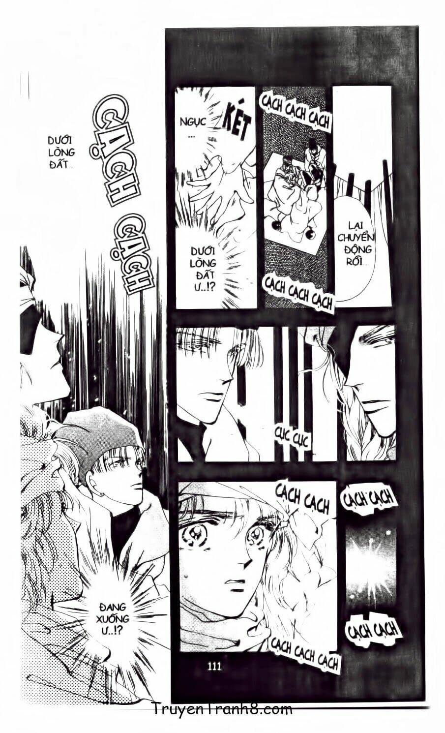 đứa con số phận chapter 41.1 15