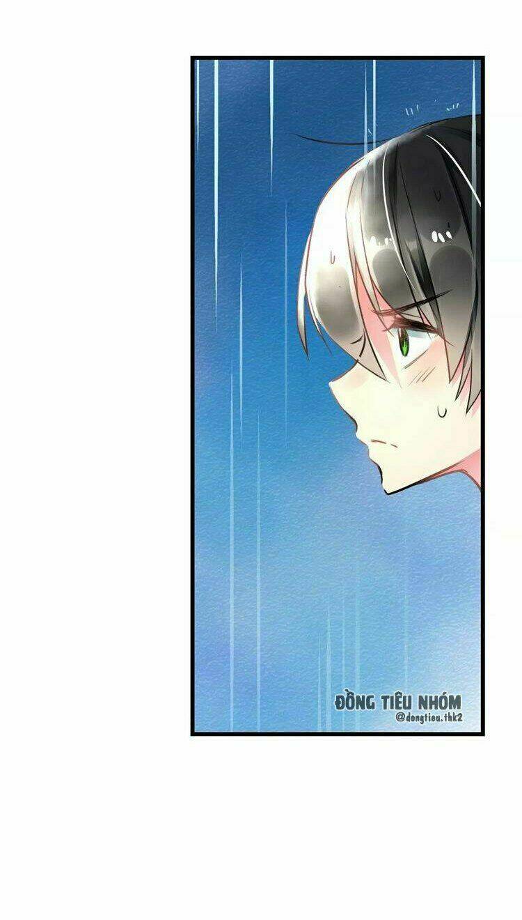 lão ca minh tinh, mời xuất chiêu! chapter 29 32