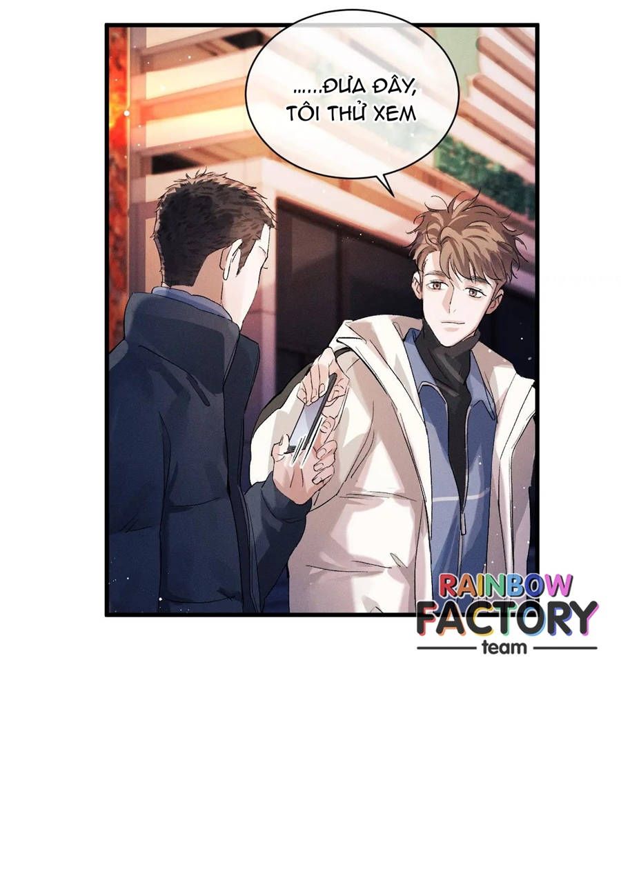 tát dã chapter 41 14