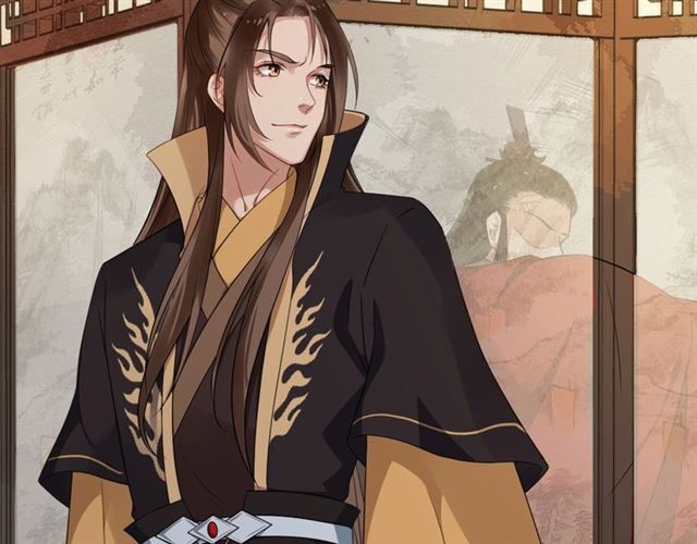 bồng sơn viễn 2 chapter 36 24