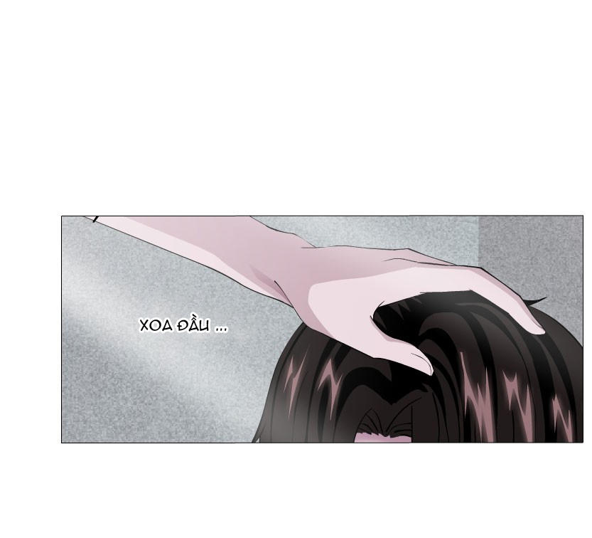 cạm bẫy của nữ thần chapter 38 13