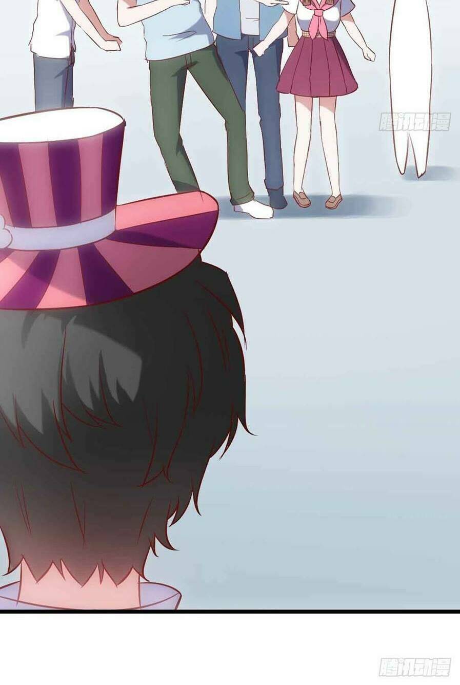 ác ma bàn bên chapter 24 57