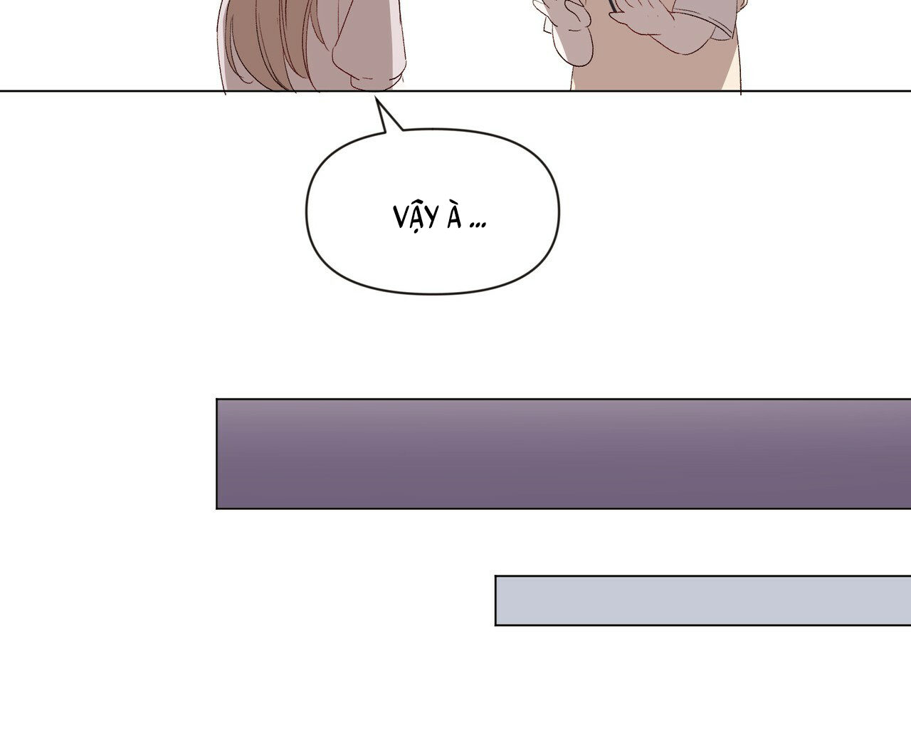 juliet, ở đây không phải là kansas đâu! chapter 5 84