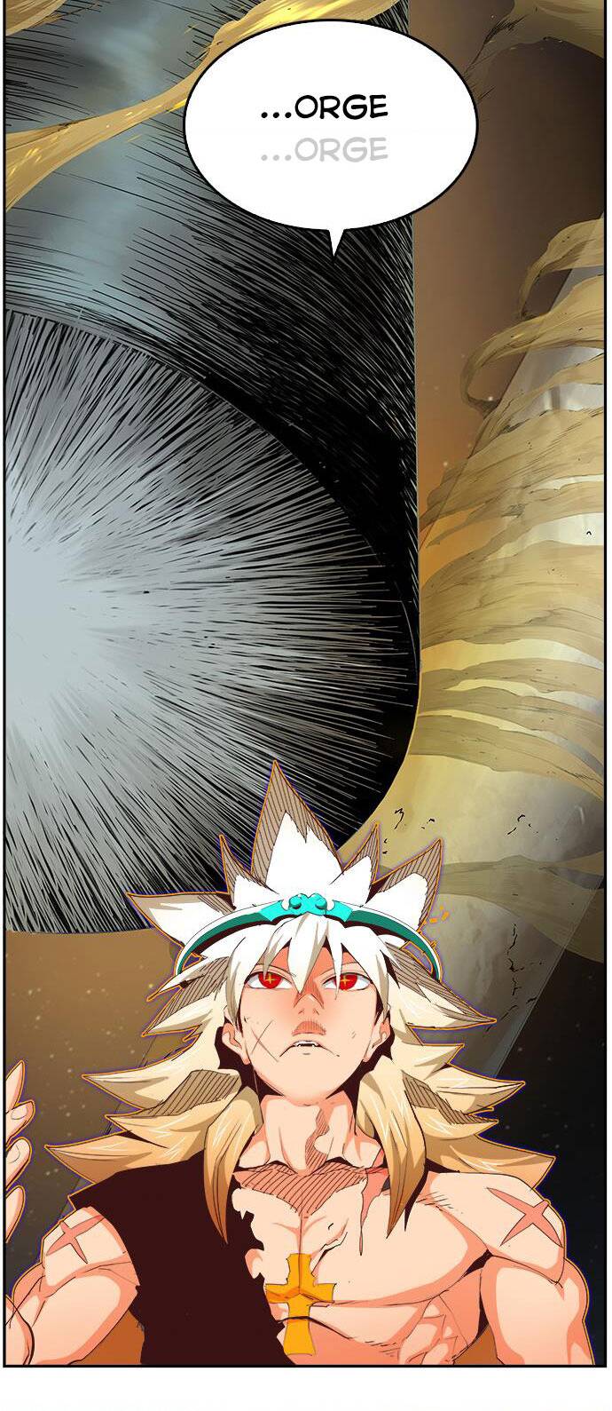 Chúa tể học đường chapter 556.5 5