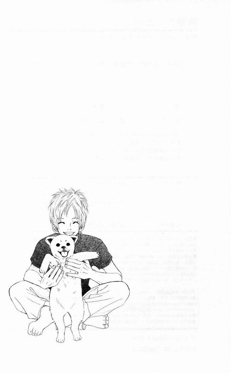 ngày ấy ta bên nhau chapter 39 47