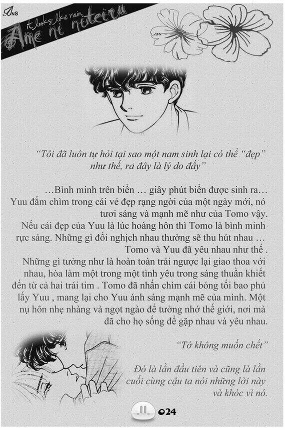 sora gura chapter 1 31