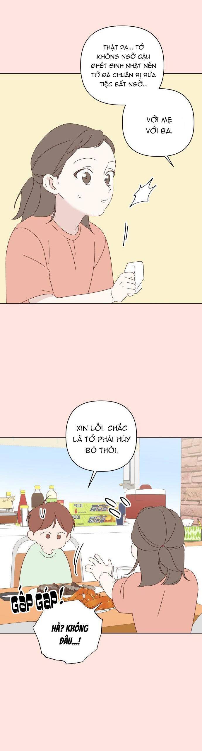 lén lút quện nhau chapter 37 34