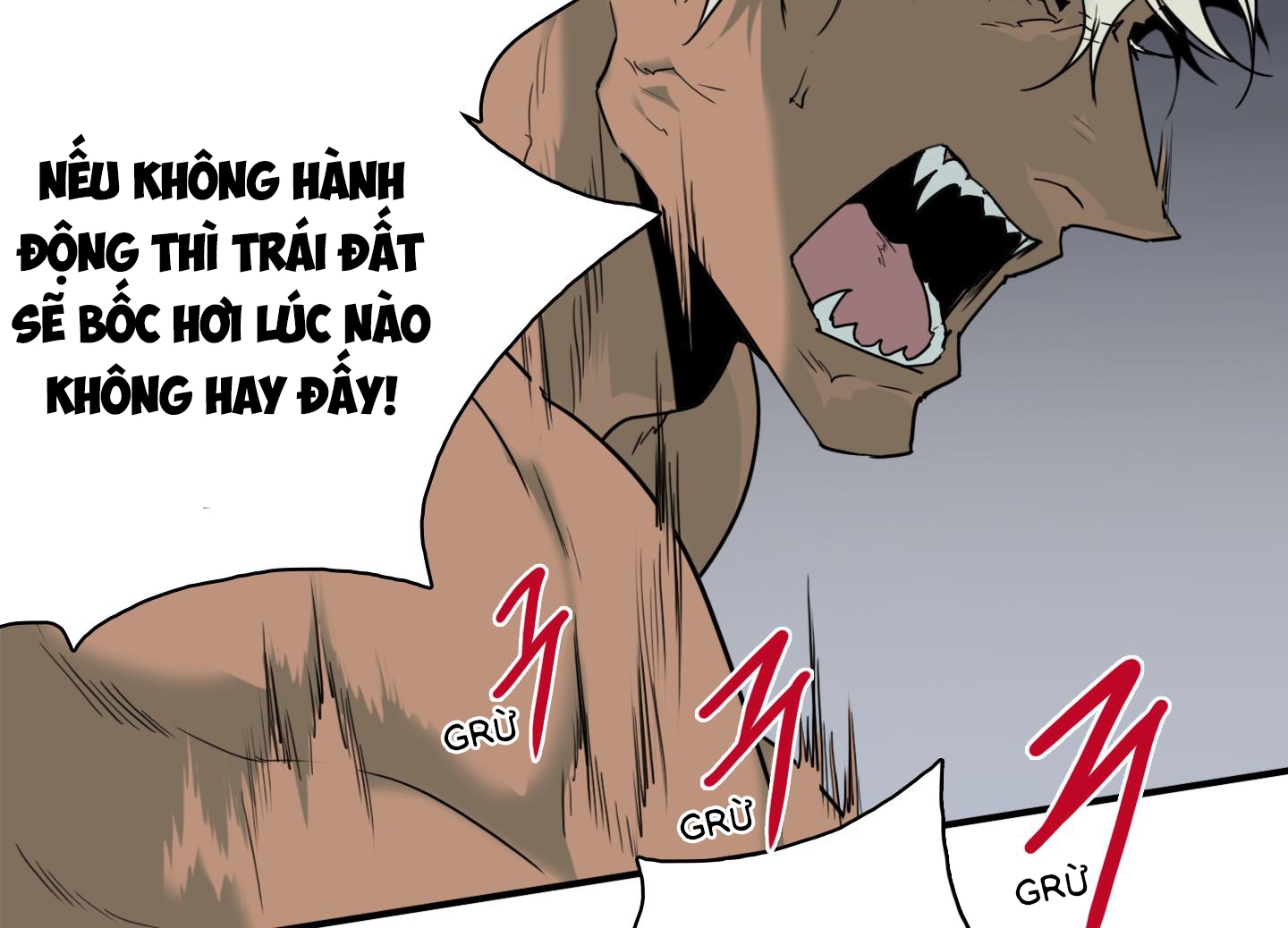 dear door chapter 124 176