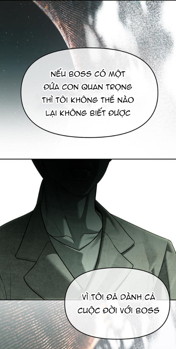 xâm nhập trường trung học tài phiệt chapter 80.1 73