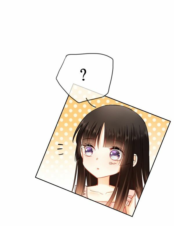 bay qua thiên sơn đến yêu anh chapter 37 22