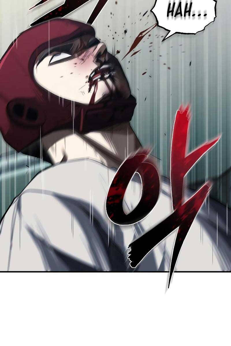 ác quỷ trở lại học đường chapter 13.1 33