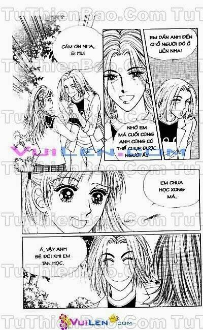 hoa người chapter 5 14