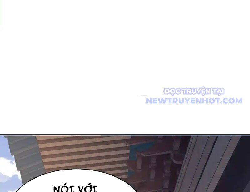 Sư Tôn: Nghịch Đồ Này Mới Không Phải Là Thánh Tử chapter 110 37