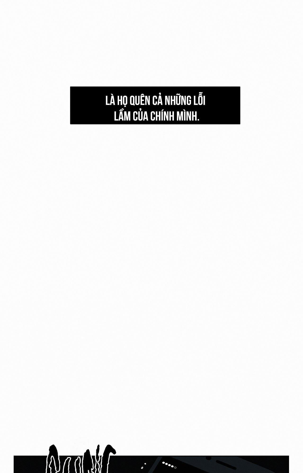 hiến tế máu chapter 19 11