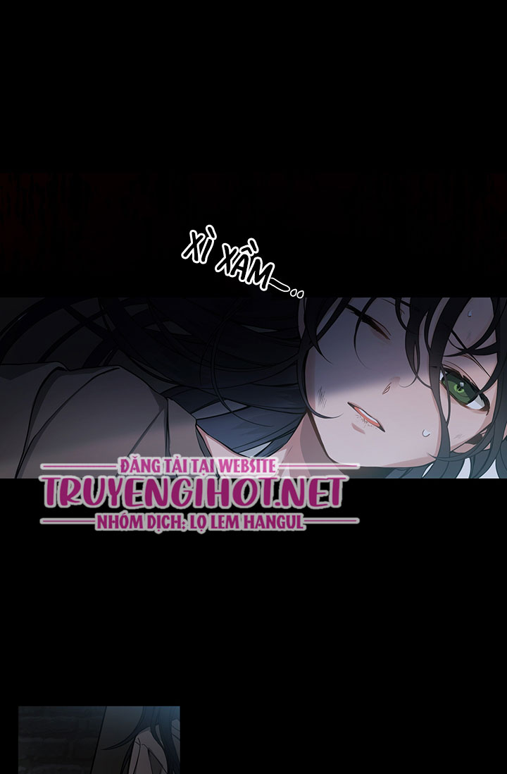 hướng đến ánh dương một lần nữa chapter 1.2 3