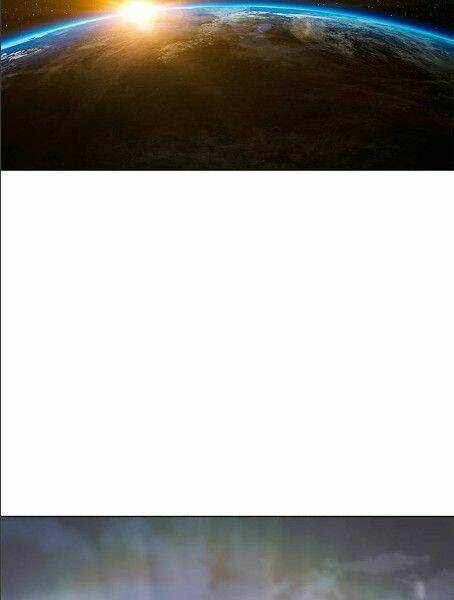 võ sĩ - the boxer chapter 103 192