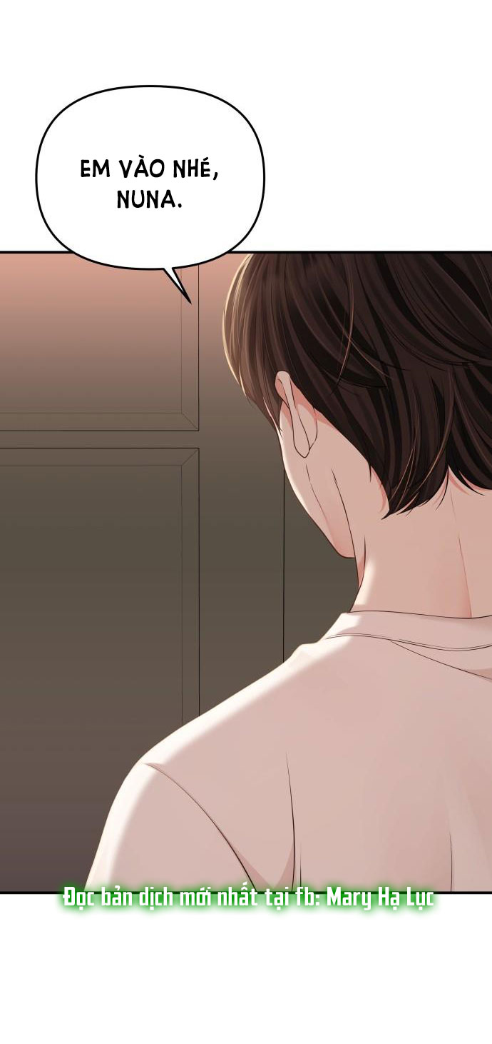 gửi em người đánh cắp những vì sao - to you who swallowed a star chapter 104.2 9