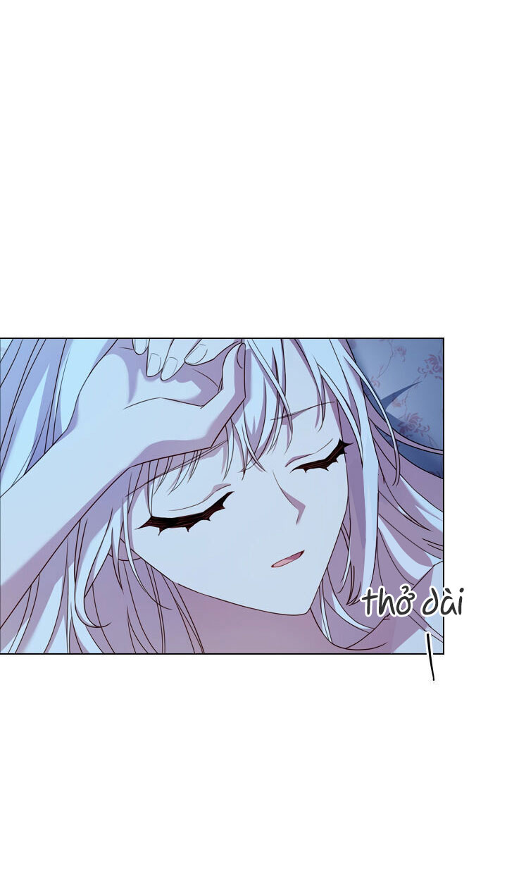 tiểu thư chỉ muốn được nghỉ ngơi chapter 27 30