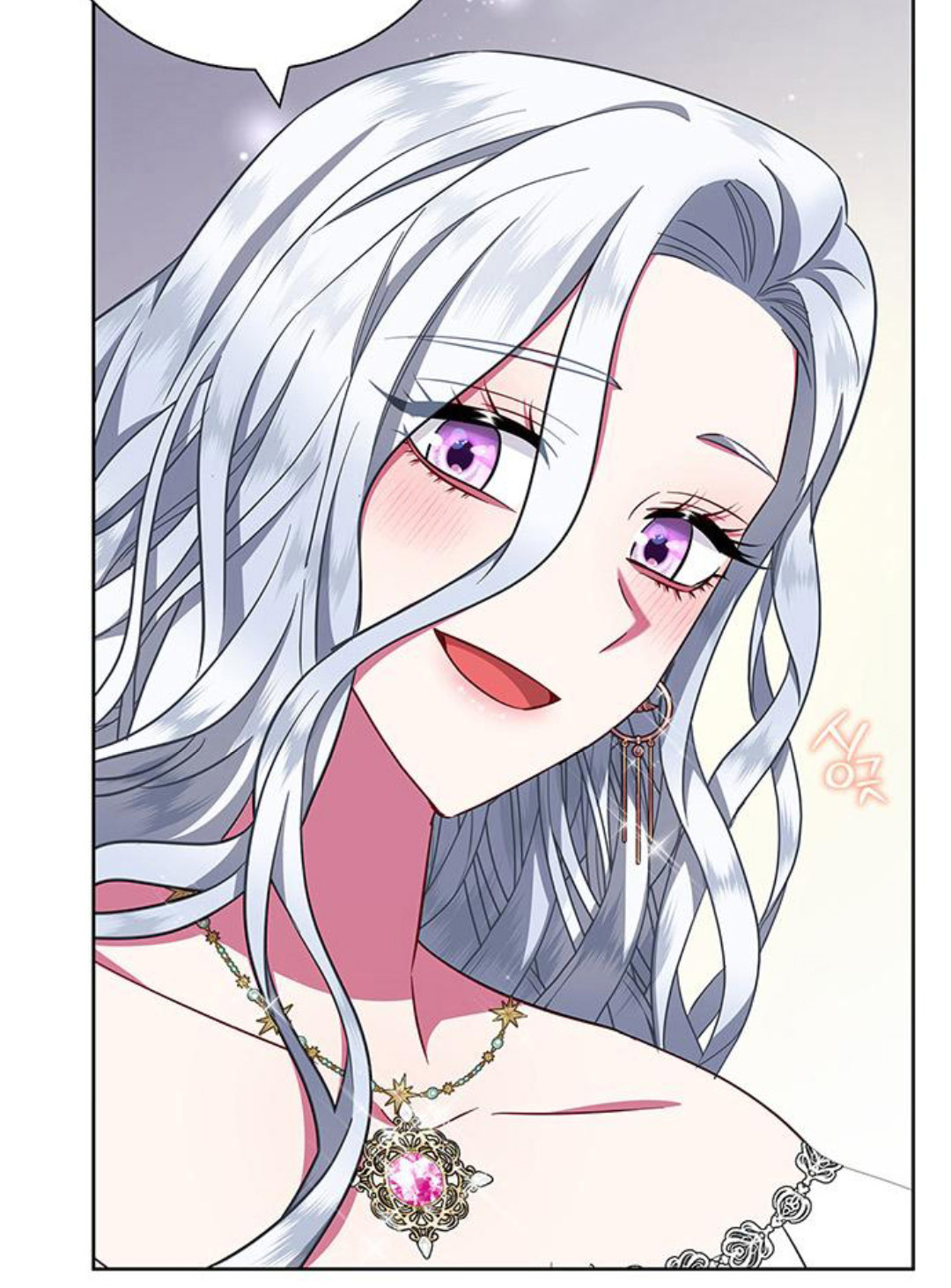 tôi trở thành mẹ của nam chính hoàn hảo chapter 28 63