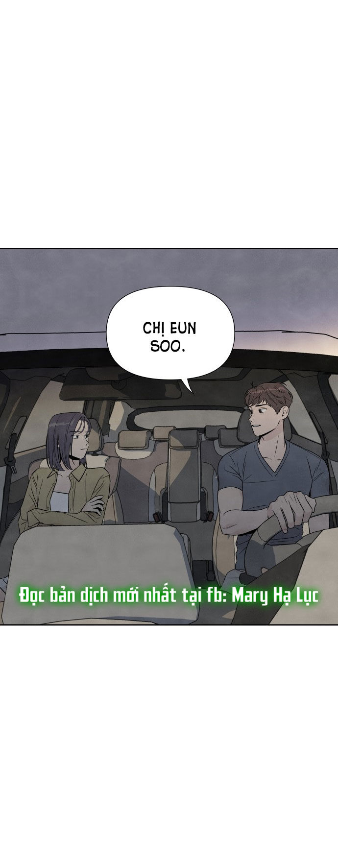 điều khiến tôi quyết tâm muốn chết chapter 36.2 25