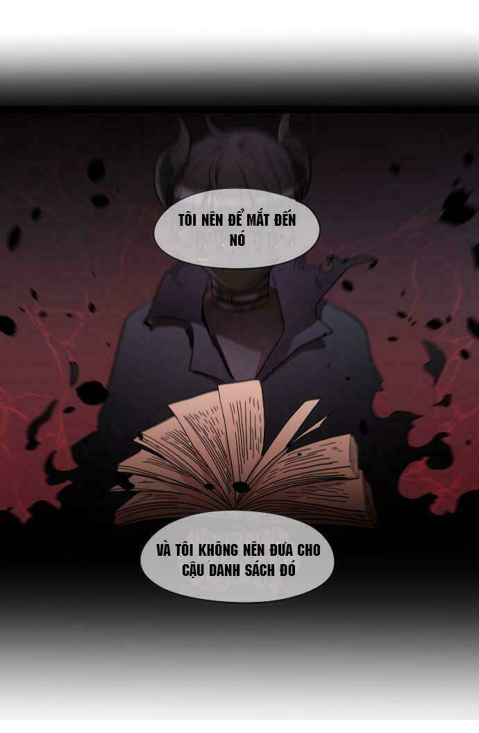 the devil who can't fly chapter 31 10