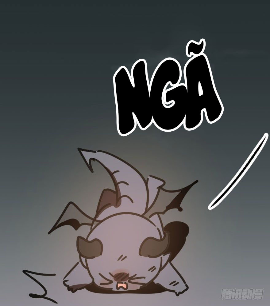 bắt lấy ngao ngao chapter 39 77