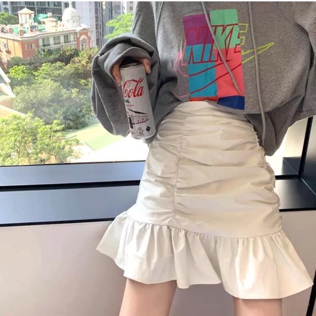 Chân vấy cực yêu