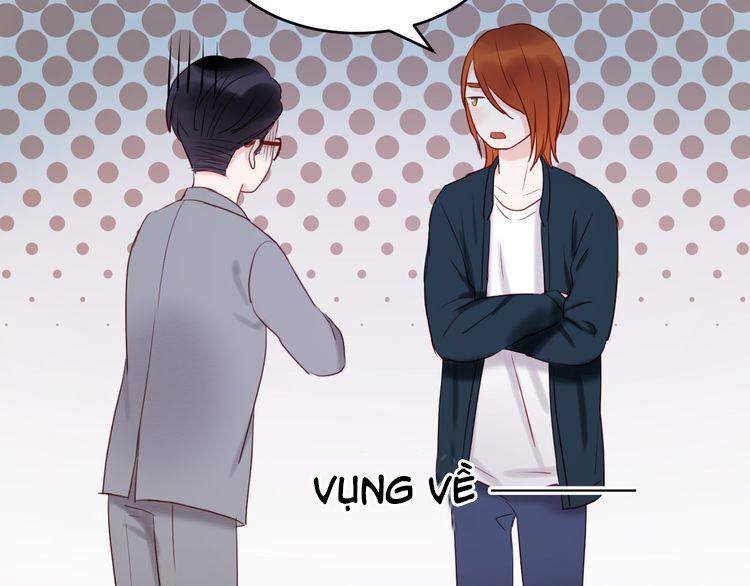 lượm được một tiểu hồ ly phần 1 chapter 42 28