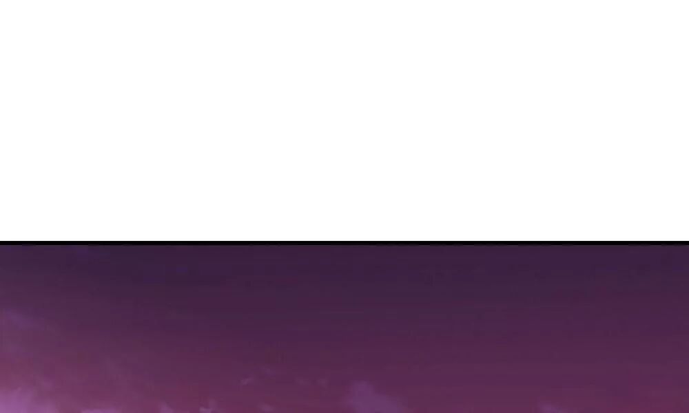 thái tử phi nhà ta thật hung hăng chapter 25 119