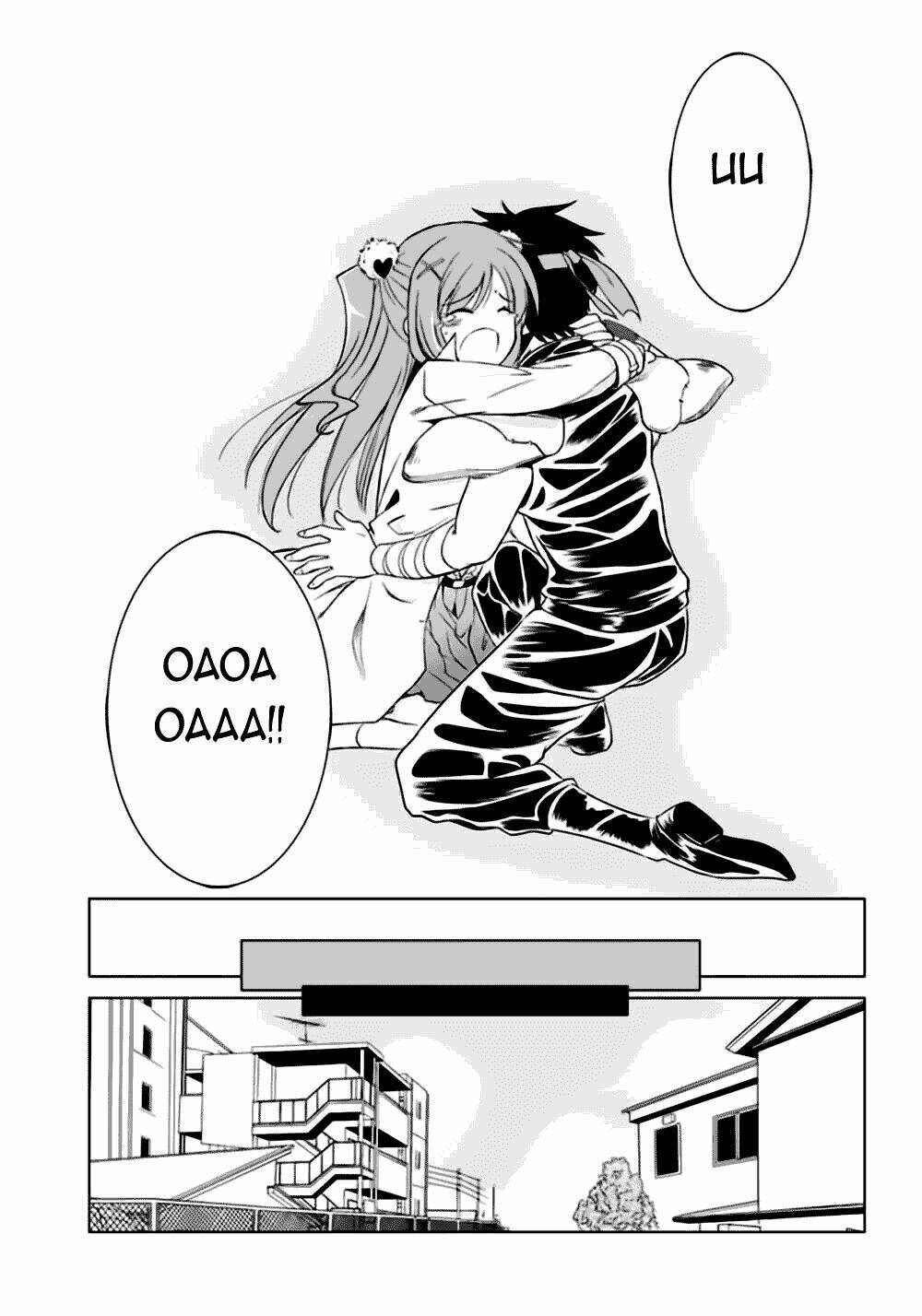 shurabara! chapter 5 37