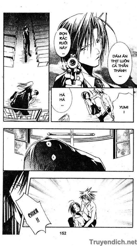 zombie-loan chapter 5 21