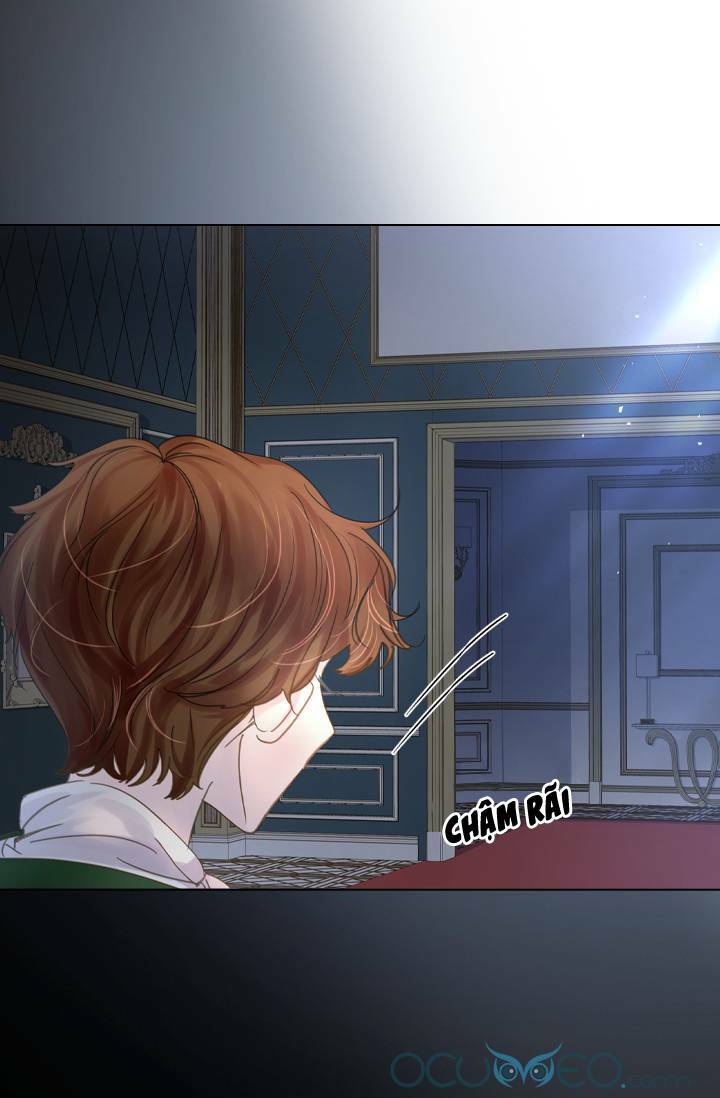 quy luật sinh tồn của nữ phụ chapter 50 62