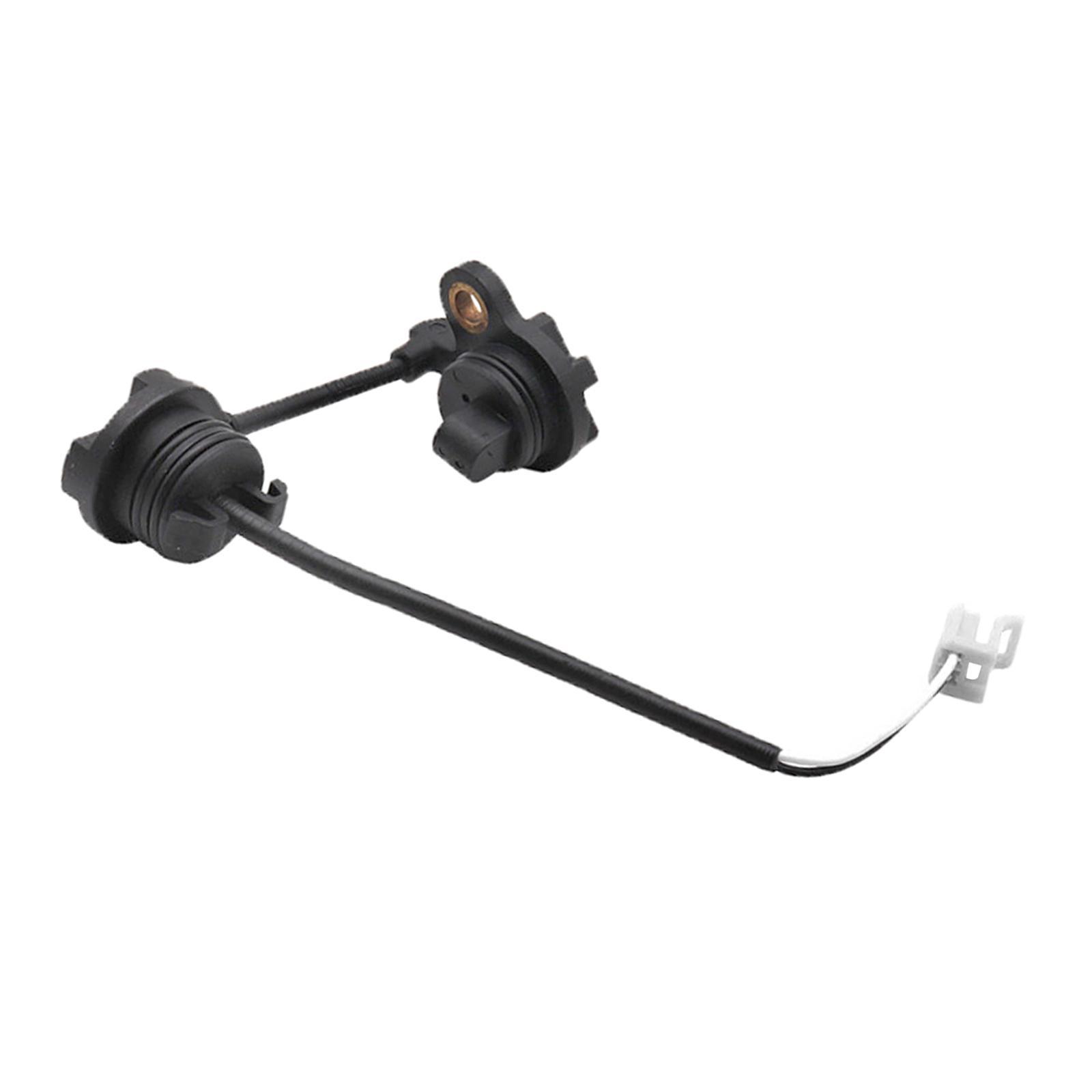 Transmission Sensor Replacement Accessories Parts Fit for  Input