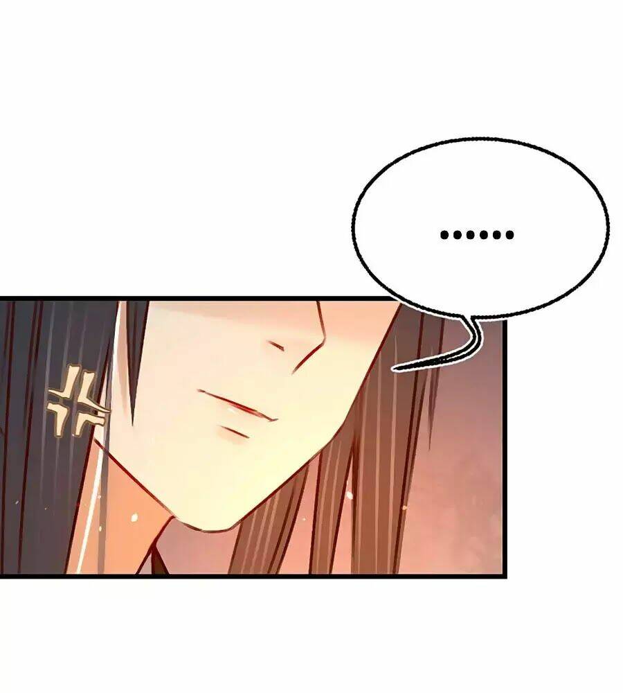 phượng hoàn triều: vương gia yêu nghiệt xin tránh đường chapter 27 35