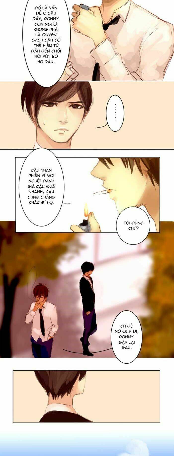 where tangents meet chapter 5 10