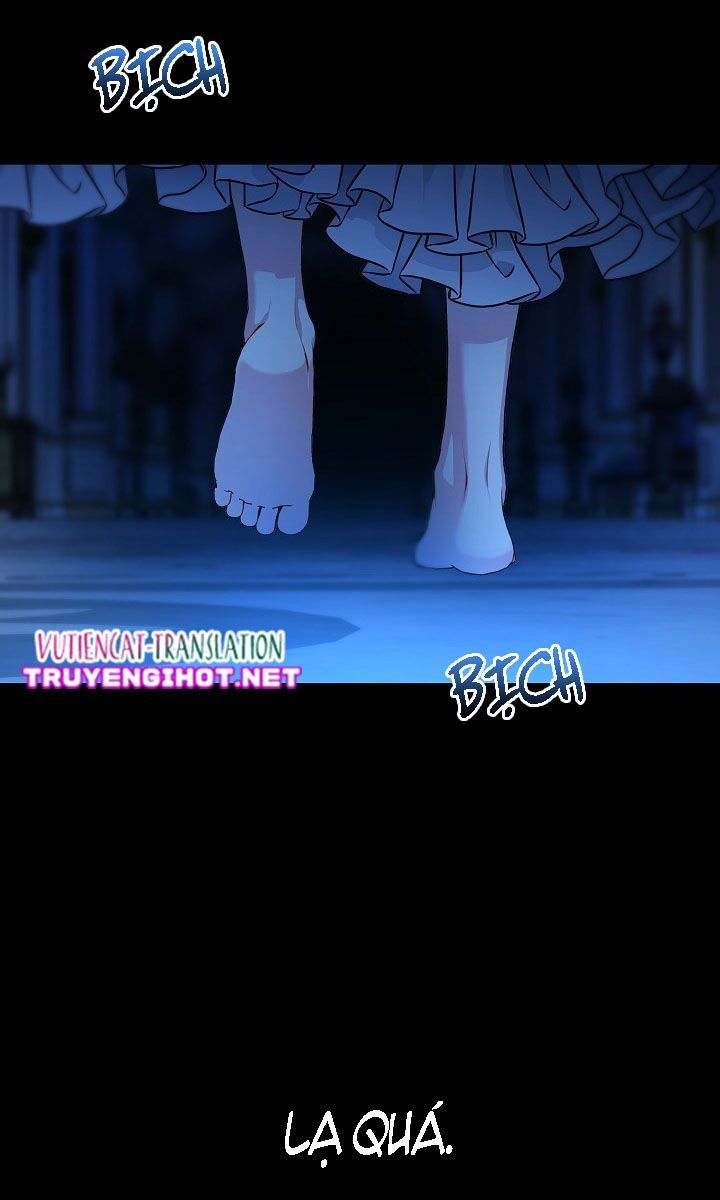 thám tử của muiella chapter 149.1 20