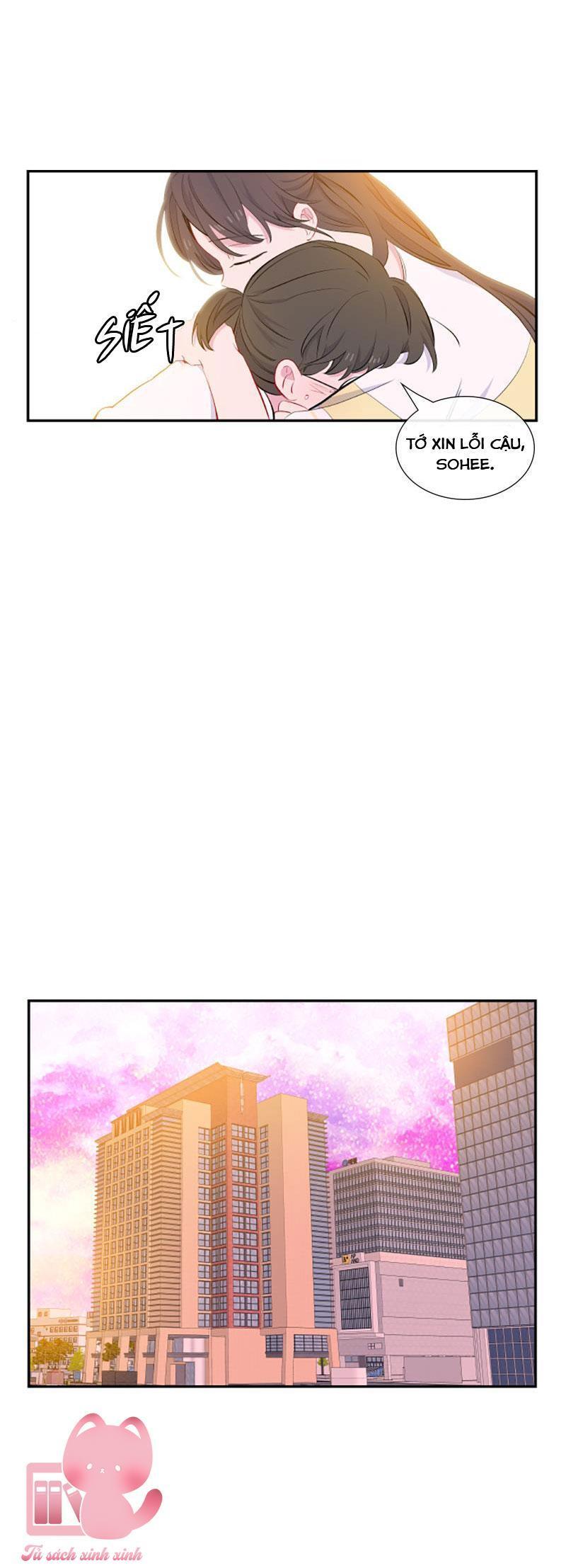 về bên anh chapter 46 29