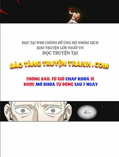 võ sĩ - the boxer chapter 103 135