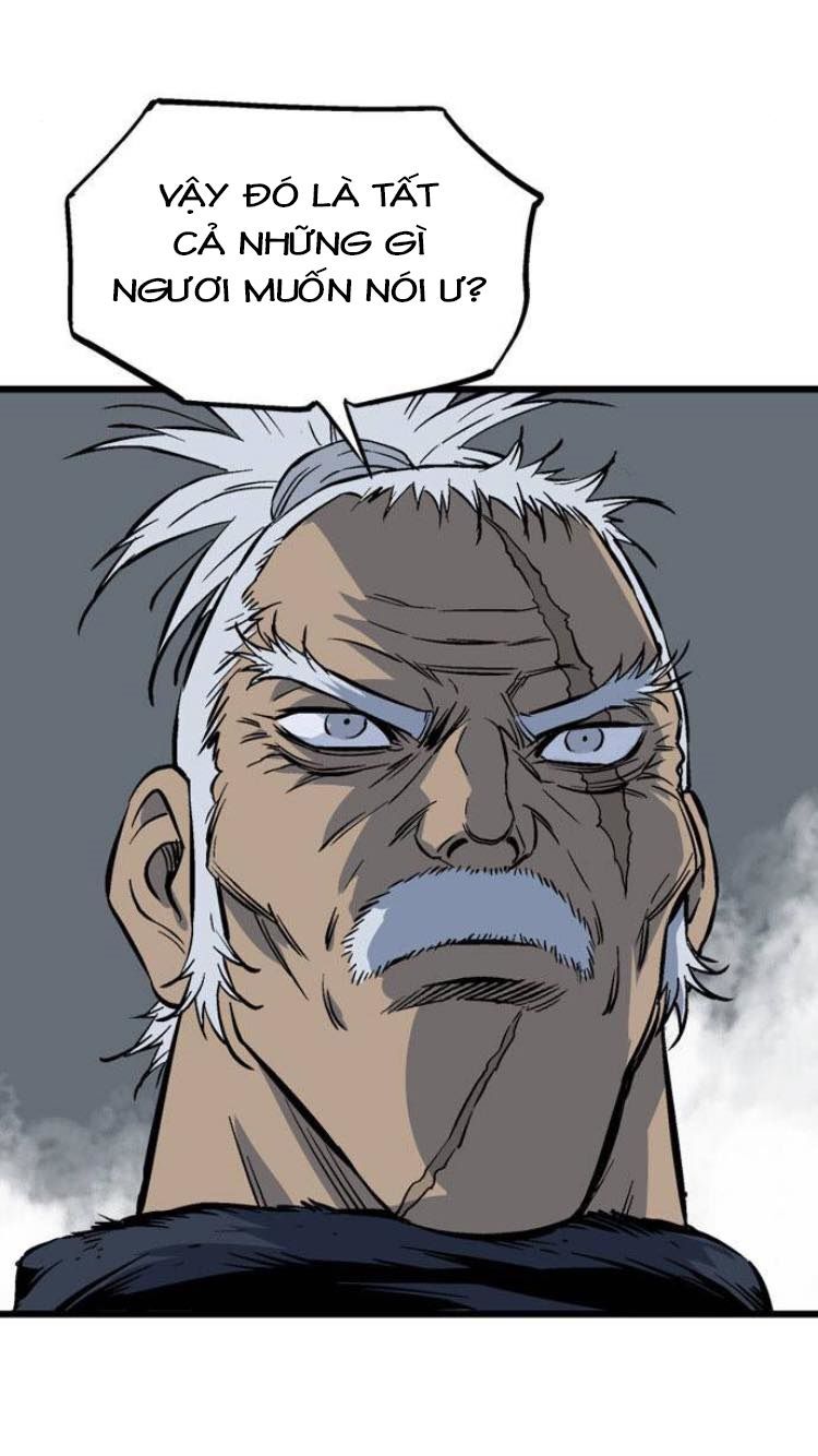 cao thủ 2 chapter 115 39