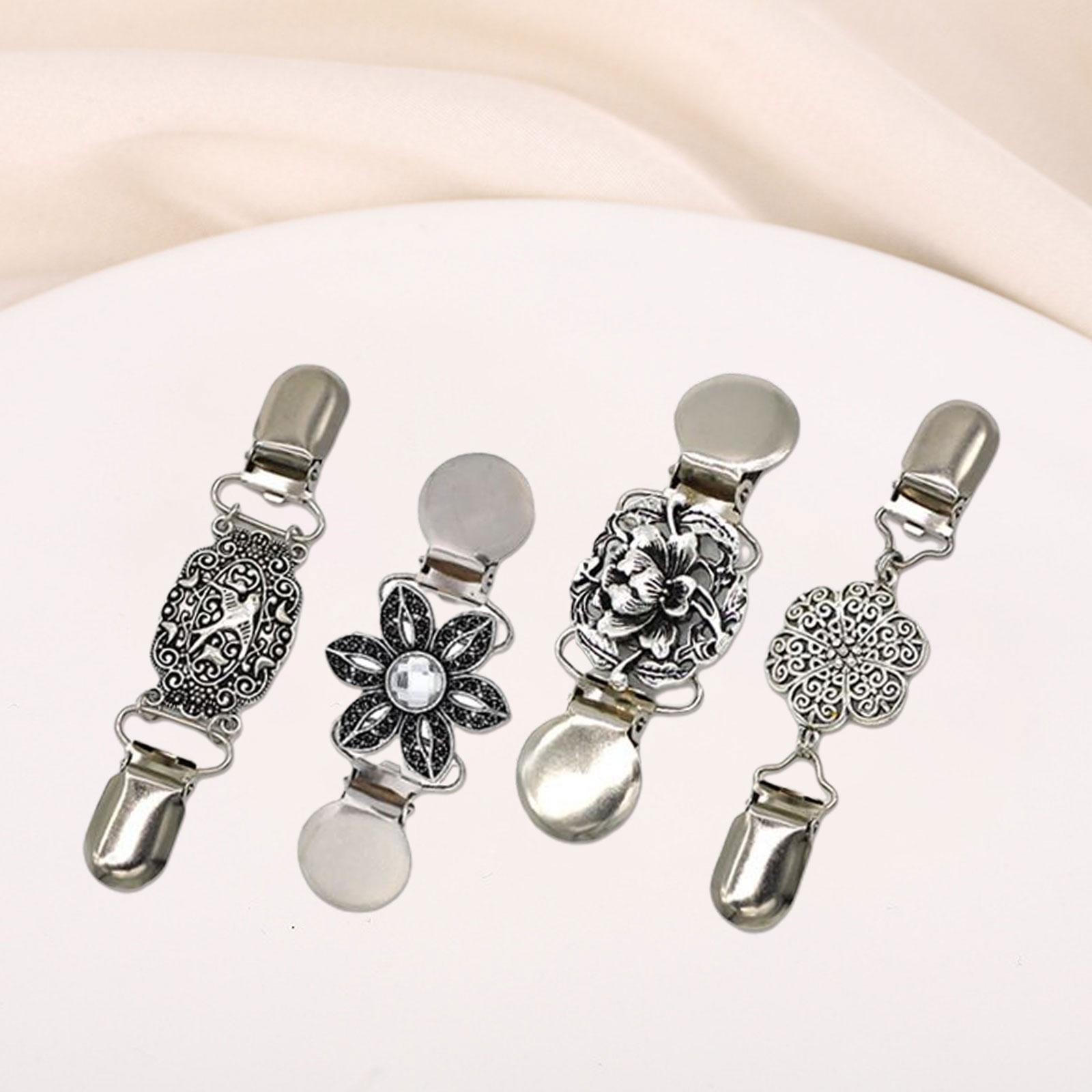 Sweater Dresses 4 Shawl Gift