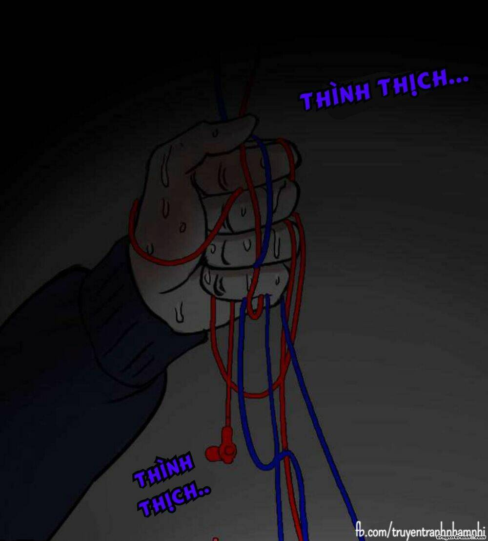 chiller chapter 33 62