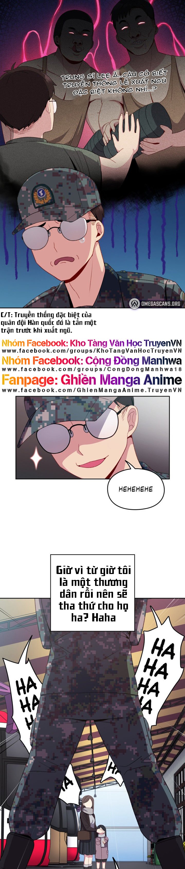 khi nào ta hẹn hò chapter 6 10