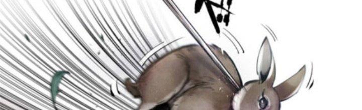 máy mô phỏng nhân sinh của lữ bố chapter 4 34